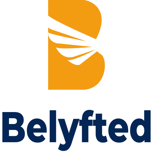 Belyfted Support & Help Center