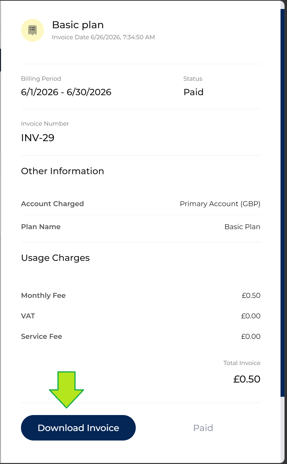 billing-details.png