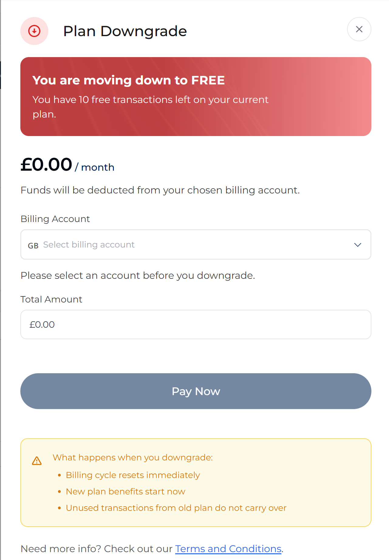 downgrade-select-payment.png
