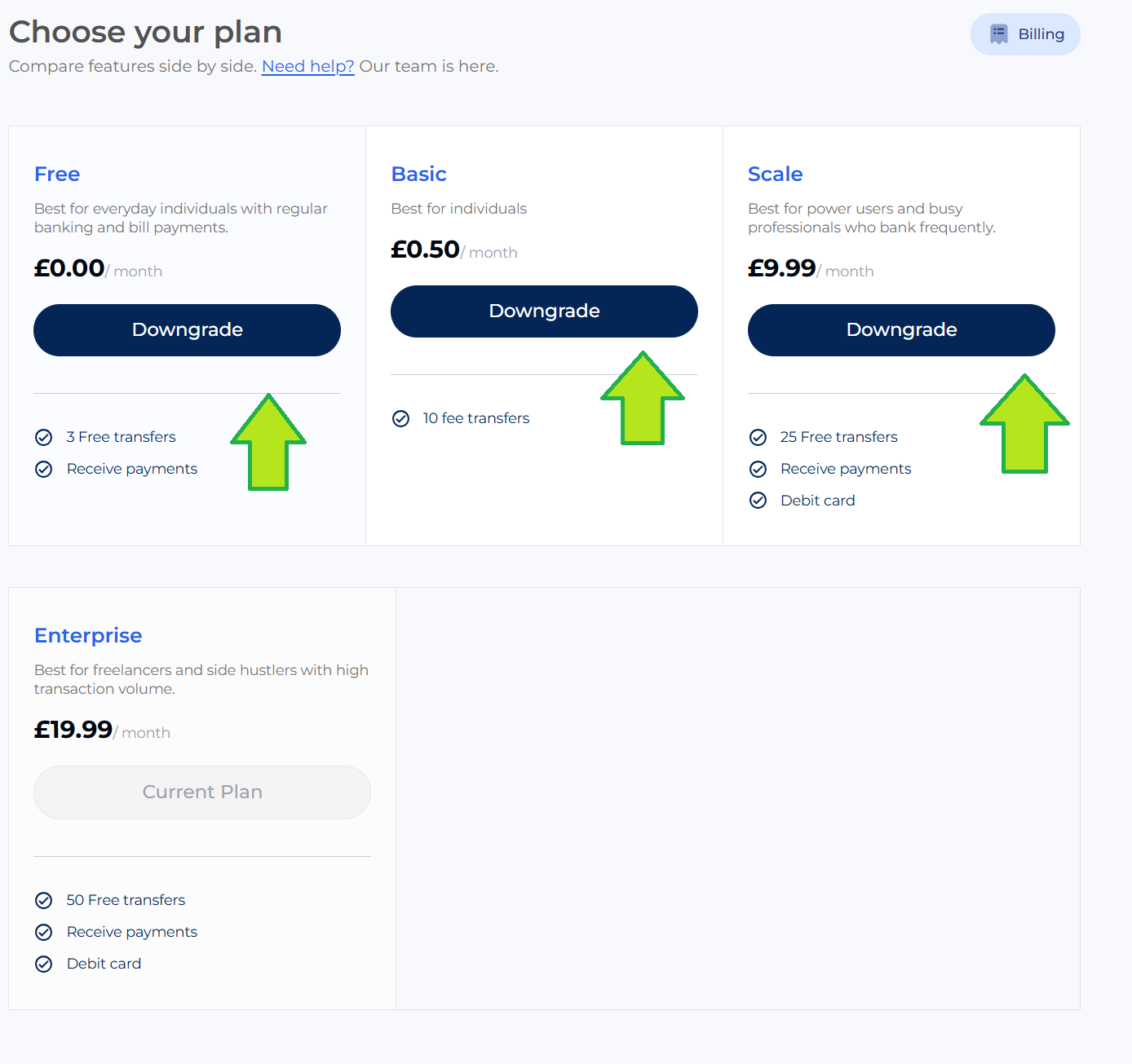 pricing-1.png