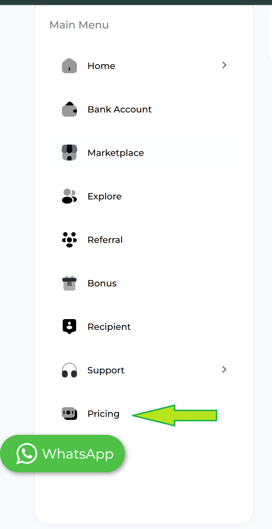 pricingmenu.png