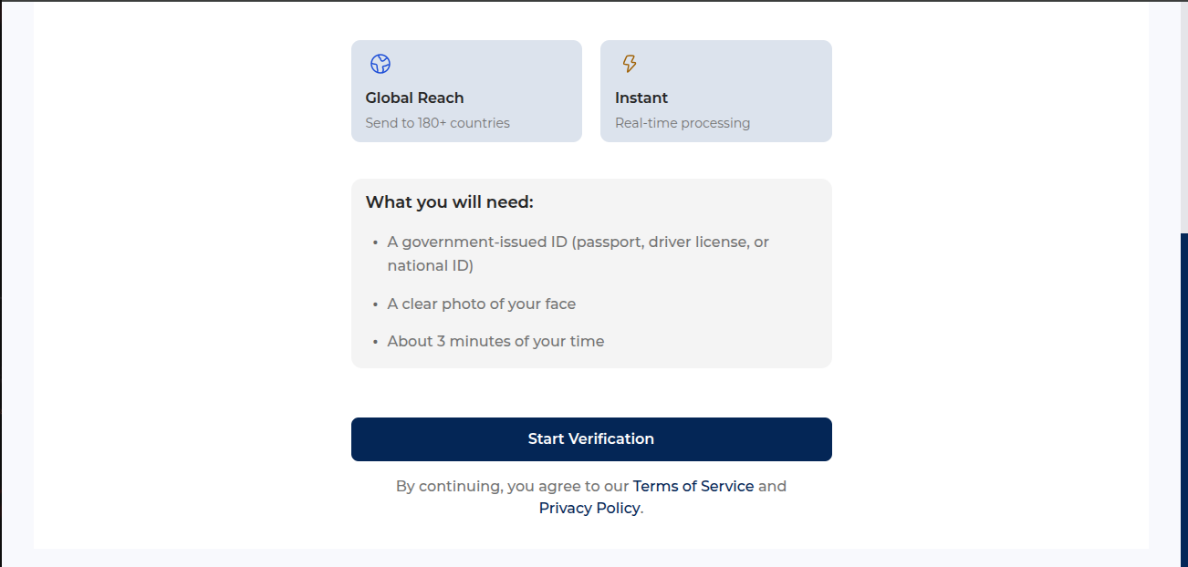 screenshot-from-2026-06-24-08-07-03-1.png