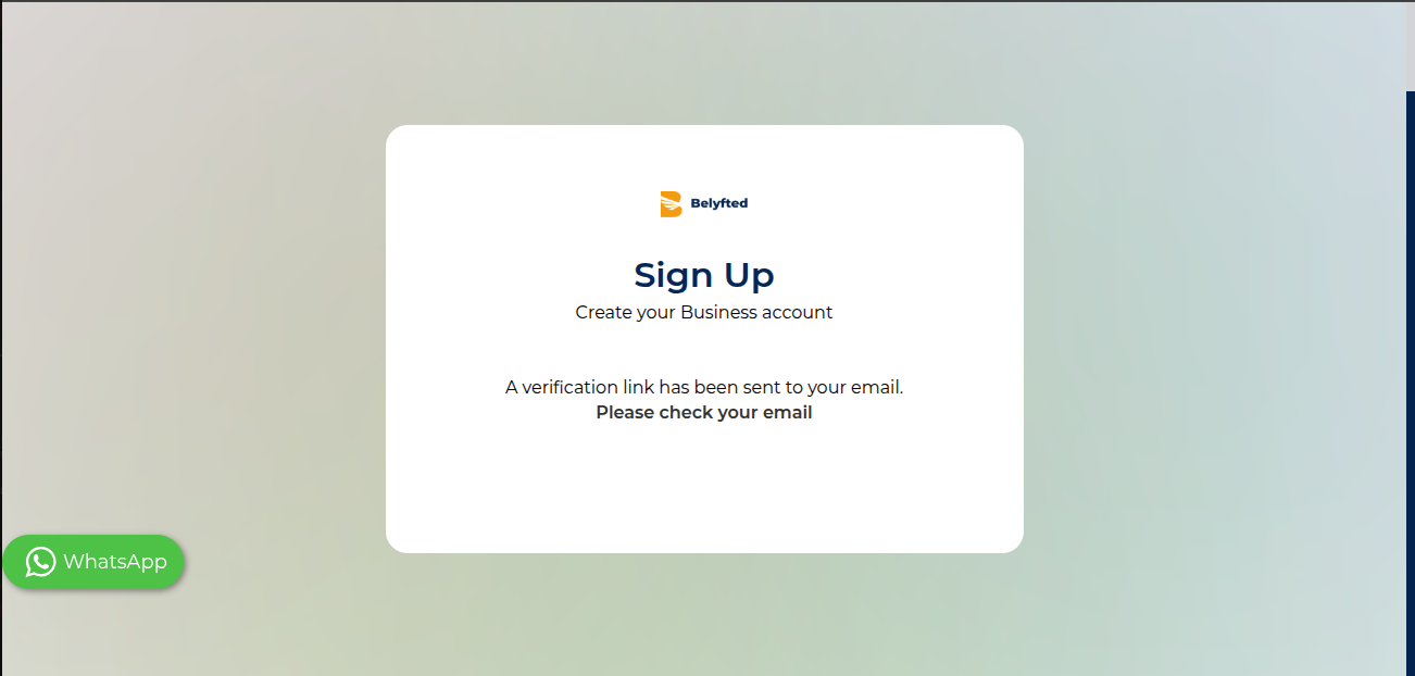 screenshot-from-2026-06-24-08-07-09.png