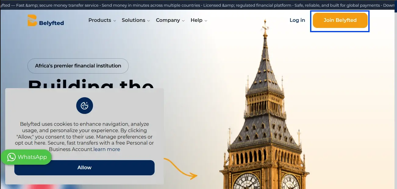 screenshot-from-2026-06-24-08-22-11.webp