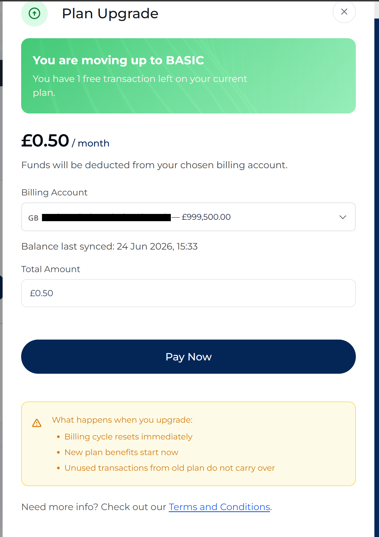 upgrade-select-payment-method-1.png