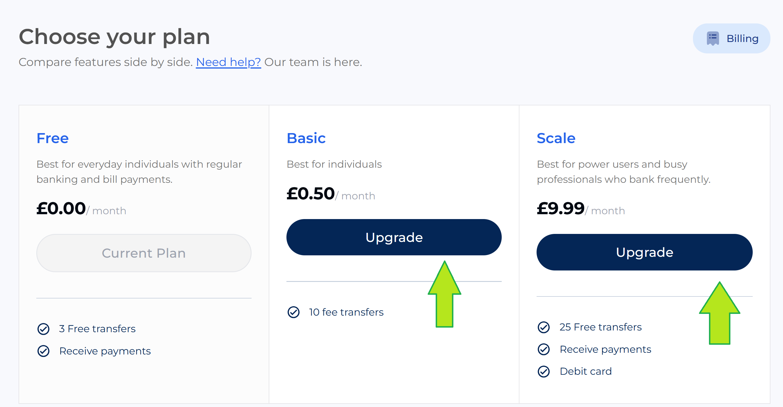 upgrading-plan-2.png